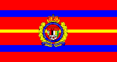 [Royal Engineer Regiment (Malaysia)]